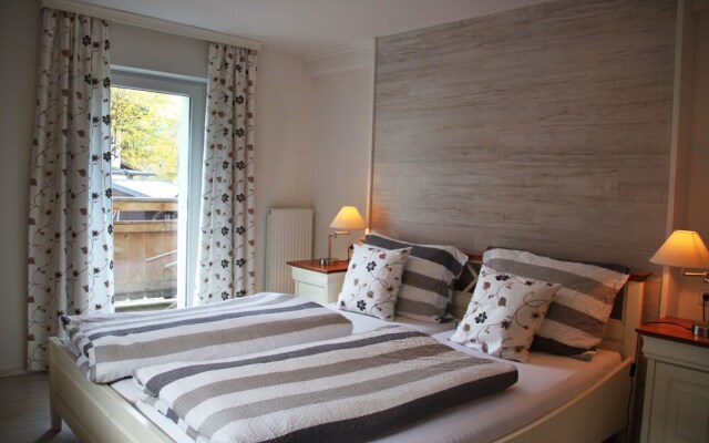 Chalet Jubero by we rent