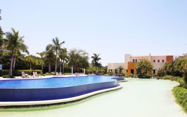 Taheima 2112 by O Hotel Suites
