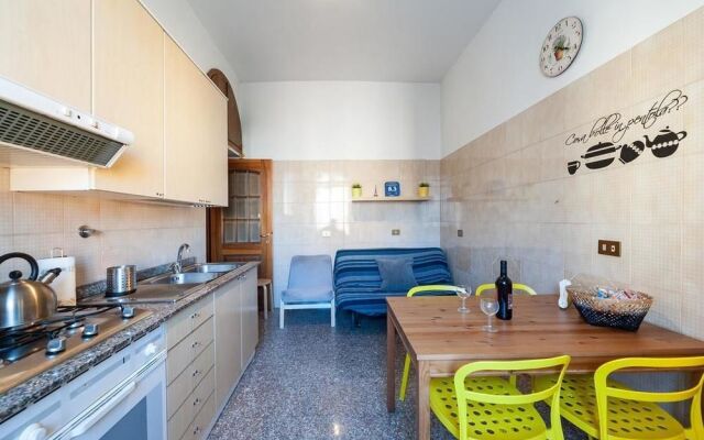 Tridomus Filiberto 233