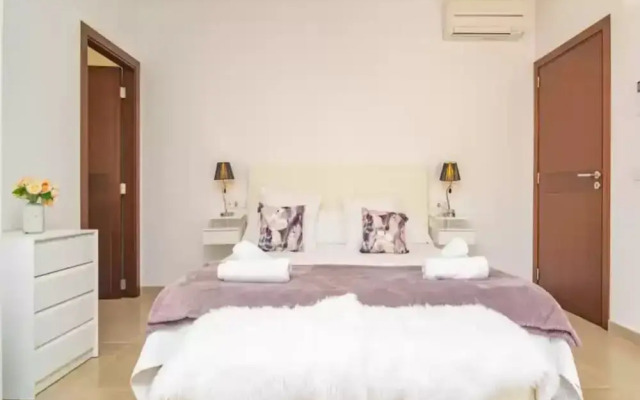 Villa Placeta - Villa With Private Pool. Free Wifi