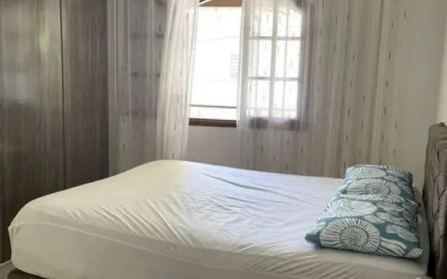 Casa Duplex em Cabo Frio - pertinho de tudo!