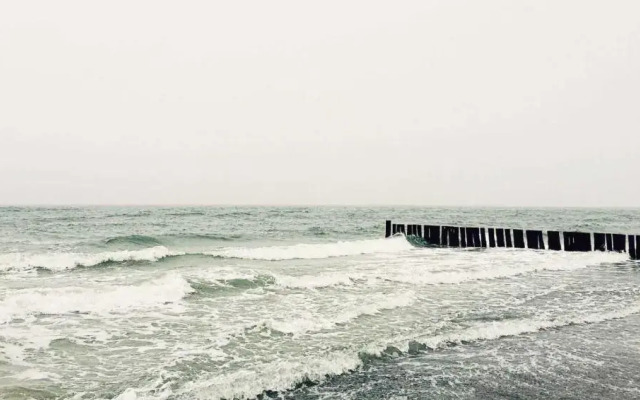 BERNSTEIN Penth Nr 34 max 3 Pers