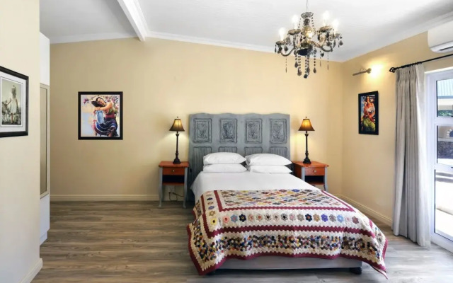 Petit & Grande Plaisir