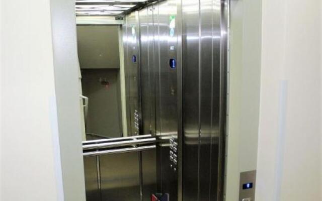 Residencial Kieling Apto 104