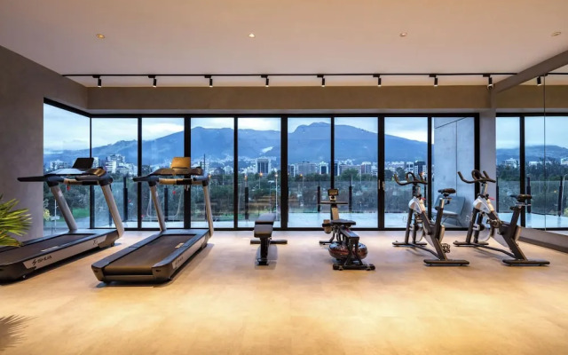 Top Rentals Qorner