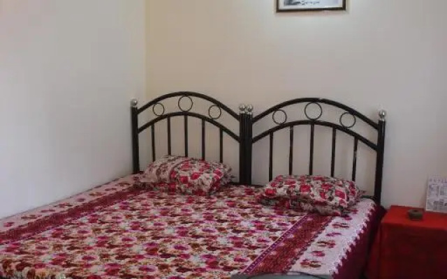 Hotel Classic