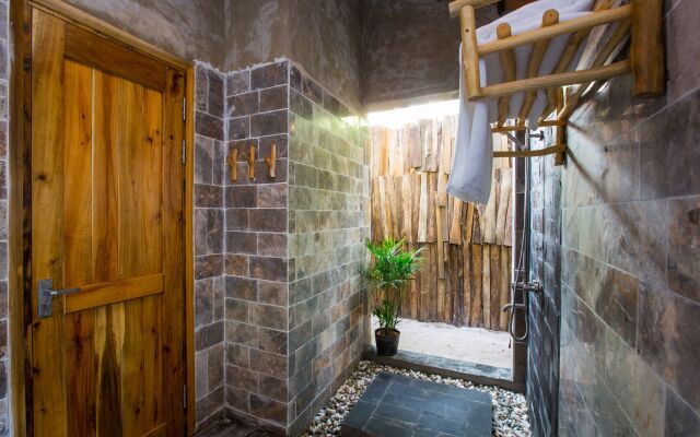 Coco Village Phu Quoc Resort & Spa