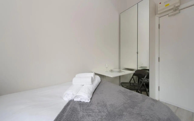 Fabulous Apartment in Superb location