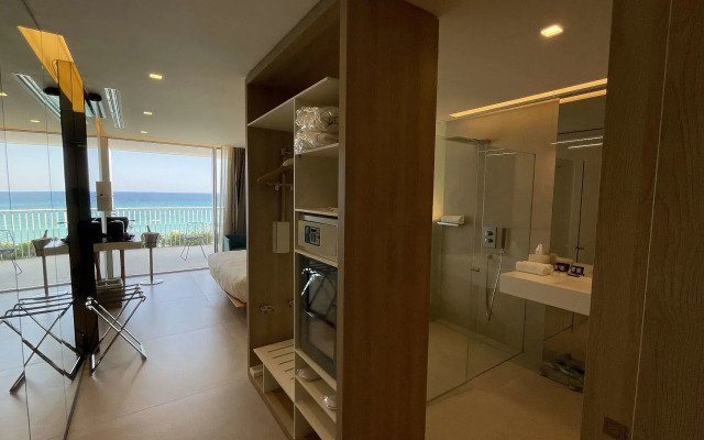 Posia Retreat & SPA | UNA Esperienze