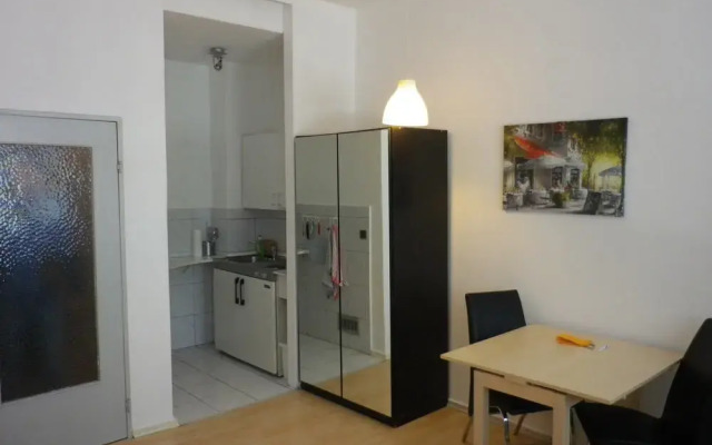 Cityrentals Berlin