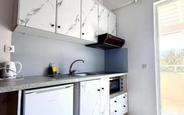 Marina Studio