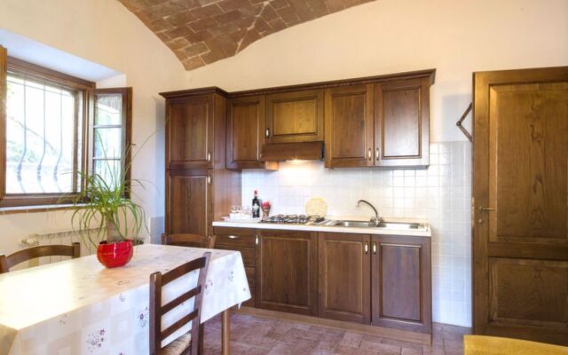 House Stregaia Volterra 40380
