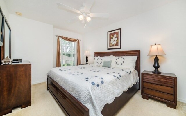 1050 Tourmaline Drive 5 Bedroom Home