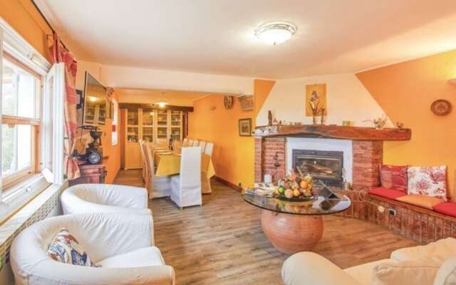 B&B Cà di Pigai