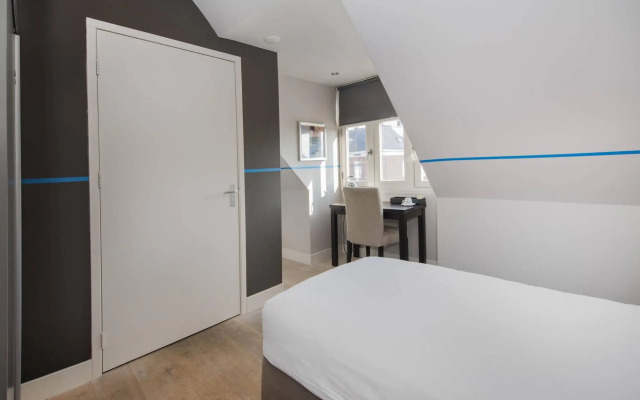Lightotel Veldhoven