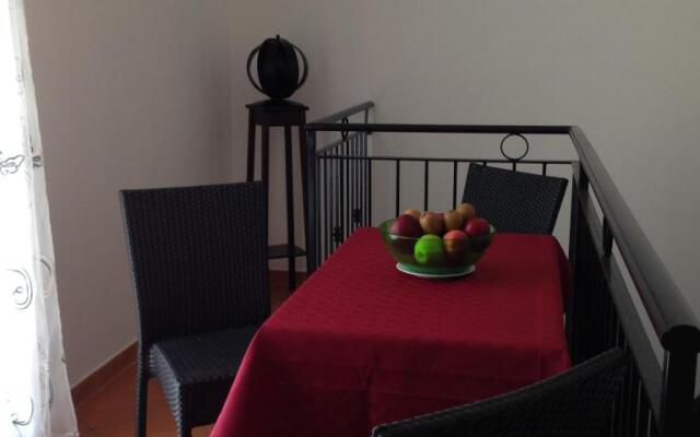 B&B Fragranza Di Sicilia