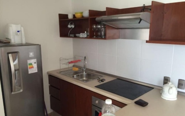 17.- HNA Marina Sol 2