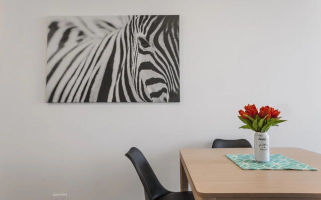 Boutique Stays - Hampton Hub