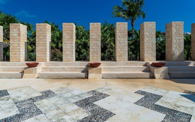 Z Casa Sirena ( Sur ) condo