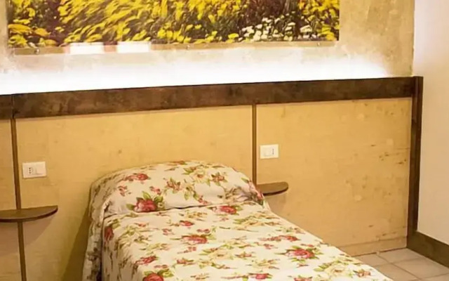 Residence Casale Verderame