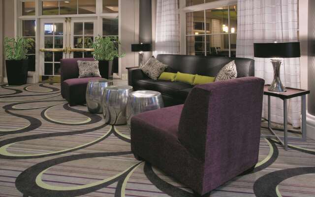 La Quinta Inn & Suites by Wyndham Mesa Superstition Springs
