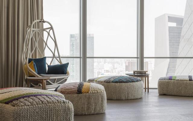 5L Hotel Beijing
