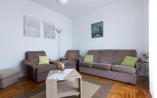 Apartman Marko 2