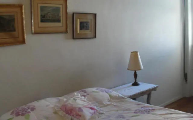 Leblon Rio de Janeiro