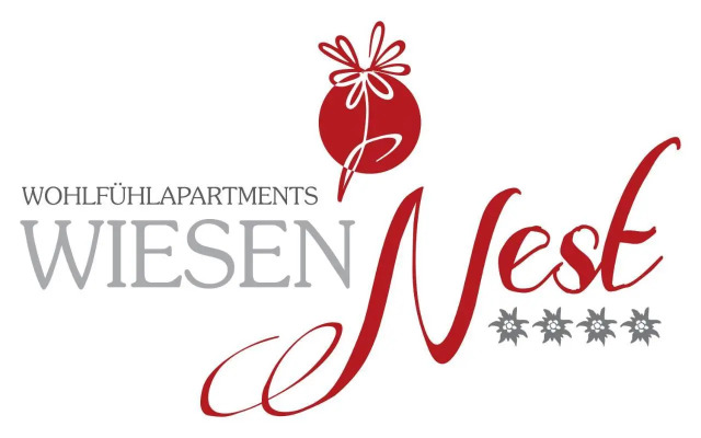 Wiesennest