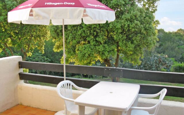 Mari di Soli (PVC400)