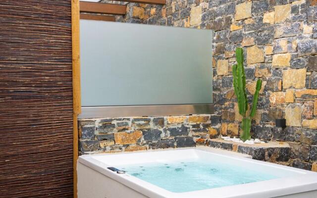 Casa Porto Boutique Hotel - Adults only
