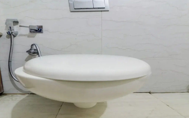 Shimla British Resort