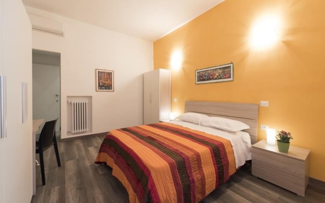 B&B Holidays in Rome