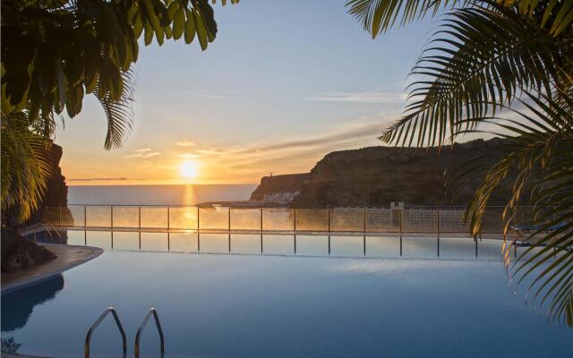 Hotel Mogan Princess & Beach Club- All Inclusive