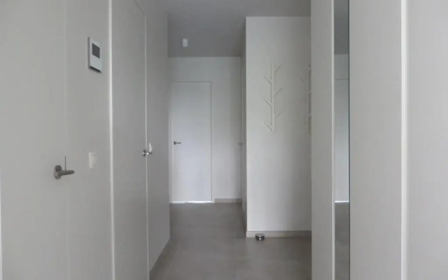 Karthuizer Duinpoort