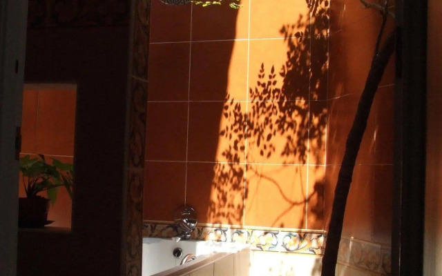 Budsaba Resort & Spa
