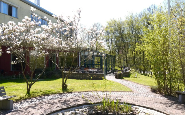 Place Lund