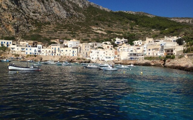 Residenza Santa Barbara