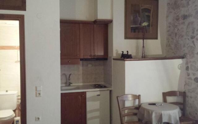 Atelier