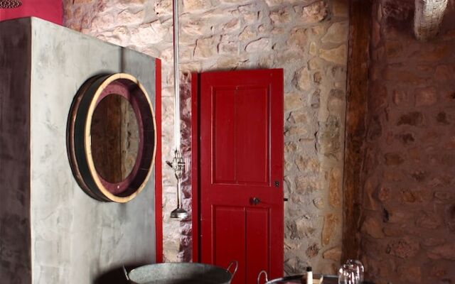 Village Castigno - Wine hotel & resort