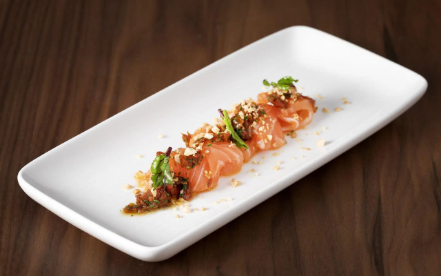 Bvlgari Hotel London