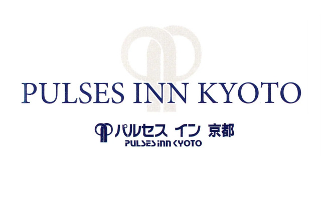 Pulses Inn Kyoto
