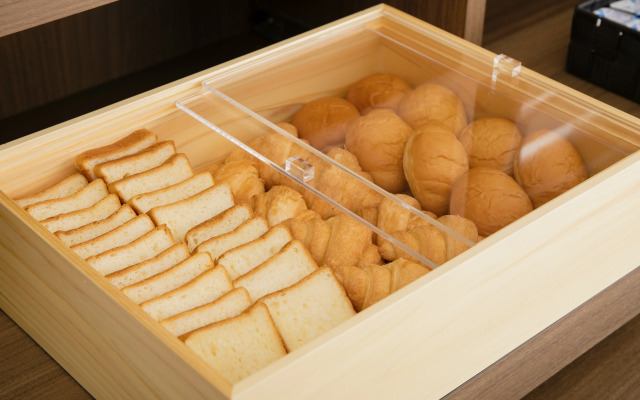 Hotel Wing International Takamatsu