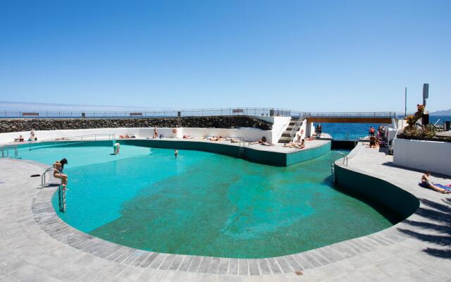 Home2Book Charming Duplex Tabaiba