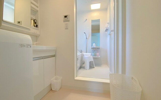 Grandioso Okinawa Pool Villa Onna 9