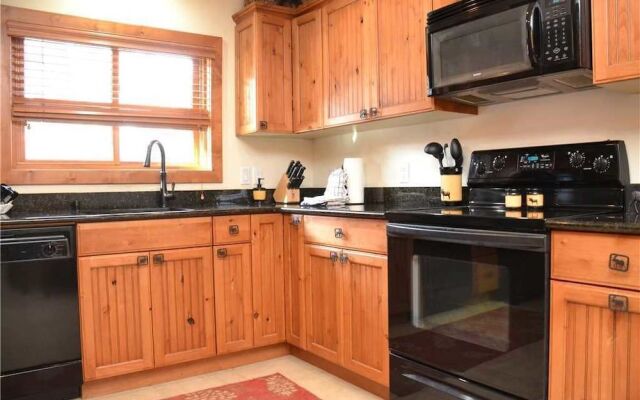 Cedars Townhomes Unit 49