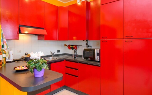 Gardagate Residenza Quiete