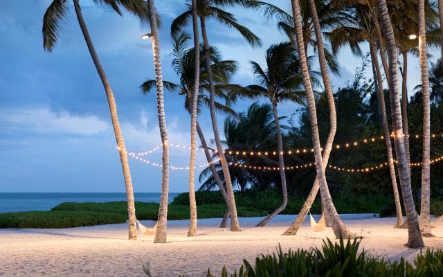 The Westin® Puntacana Resort