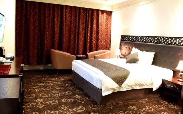 Procare Apart hotel