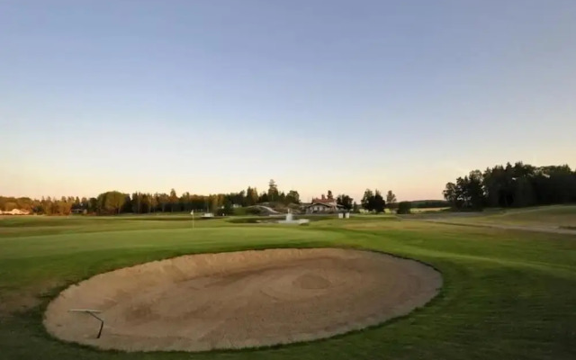 Åda Golf & Country Club